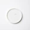 Calanna Coasters image