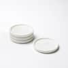 Calanna Coasters image