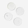 Calanna Coasters image