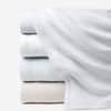 Camilo Blanket image