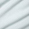 Camilo Blanket image