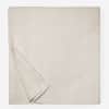 Camilo Blanket image