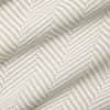 Camilo Blanket image