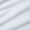 Camilo Blanket image