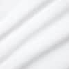 Camilo Blanket image