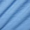 Cetara Blanket image