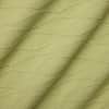 Cetara Blanket image