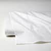 American Leather&reg; Comfort Sleeper Flat Sheet image