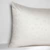 Felino Sham image