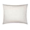 Felino Sham image