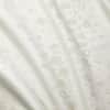 Felino Sham image