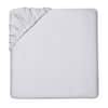 Fiona Fitted Sheet image