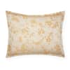 Flora Sham image