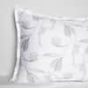 Flores Sham image