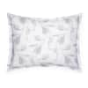 Flores Sham image