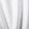 Gaeta Coverlet image