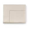Giotto Flat Sheet image