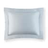 Giotto Sham image