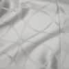 SFERRA Giza 45 Porta Pillowcases image