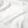 SFERRA Giza 45 Porta Fitted Sheet image