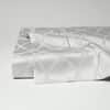 SFERRA Giza 45 Porta Flat Sheet image