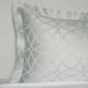 SFERRA Giza 45 Porta Sham image