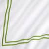 Grande Hotel Duvet Cover image
