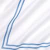 Grande Hotel Duvet Cover image