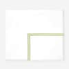 Grande Hotel Flat Sheet image