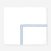 Grande Hotel Flat Sheet image