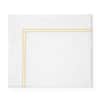 Grande Hotel Flat Sheet image