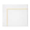 Grande Hotel Flat Sheet image
