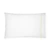 Grande Hotel Pillowcases image