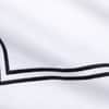 Grande Hotel Duvet Cover image