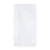 Itria Napkins image