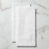 Itria Napkins image
