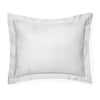 Kara Sham image