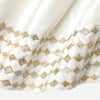 Lucido Treeskirt image