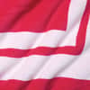 Mareta Beach Towel image