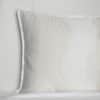 Melba Sham image