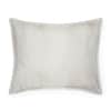 Melba Sham image