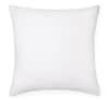 Milena Decorative Pillow image