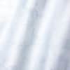 Pastena Sham image