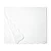 Pettine Duvet Cover image