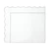 Pettine Flat Sheet image