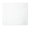 Pettine Flat Sheet image