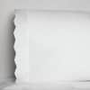 Pettine Pillowcases image
