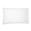 Pettine Pillowcases image
