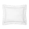 Pettine Sham image