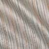 Pienza Sham image